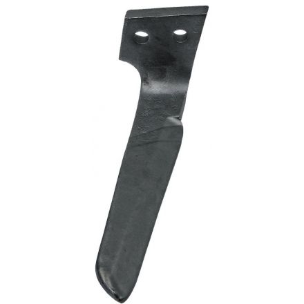  Ząb brony aktywnej | 84116205, RH-61-R-DURA